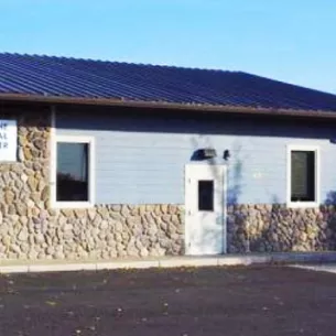 Yellowstone Behavioral Health Center, Powell, Wyoming, 82435