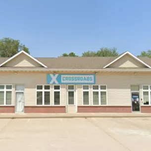 Crossroads Behavioral Health, Osceola, Iowa, 50213