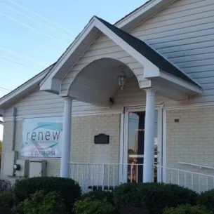 Renew Counseling Center, Fayetteville, North Carolina, 28304