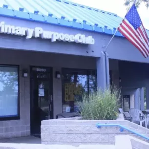 Primary Purpose Family Recovery Center, Arvada, Colorado, 80005