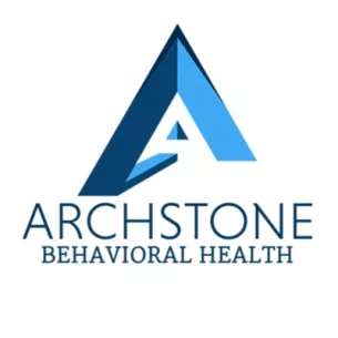 Archstone Behavioral Health, Lantana, Florida, 33462
