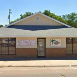 Heartland Counseling Services - West Douglas Street, O Neill, Nebraska, 68763