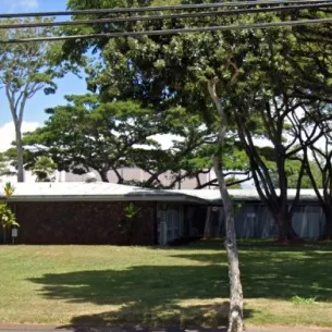 Drug and Alcohol Treatment, Wahiawa, Hawaii, 96786