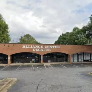 Alliance Recovery, Decatur, Georgia, 30030