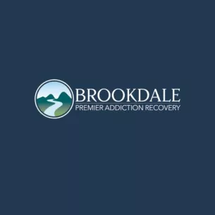 Brookdale Recovery, Scotrun, Pennsylvania, 18355