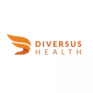 Diversus Health Fairplay Counseling Center, Fairplay, Colorado, 80440
