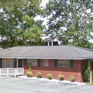 The Potters Behavioral Medicine Clinic, Villa Rica, Georgia, 30180