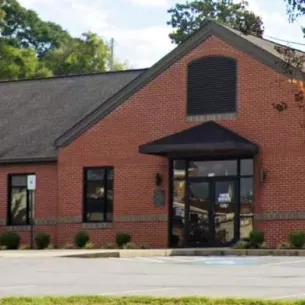 Counseling Clinic - Youth Services, Benton, Arkansas, 72015