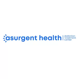 Asurgent Health - Addiction Treatment Center, Cleveland, Ohio, 44118