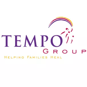 Tempo Group, Woodmere, New York, 11598