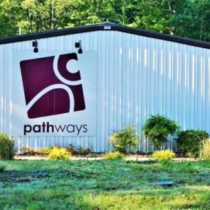 Pathways - 44065 Airport View Drive, Hollywood, Maryland, 20636