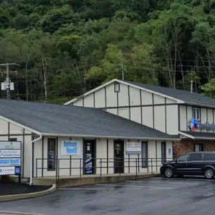 Twin Lakes Center for Drug and Alcohol Rehabilitation, Bedford, Pennsylvania, 15522