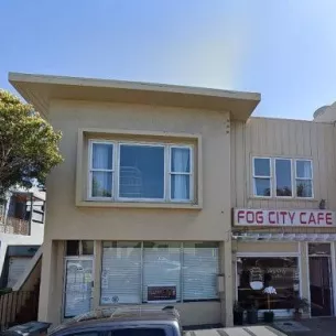 Asian American Recovery Services, Daly City, California, 94014