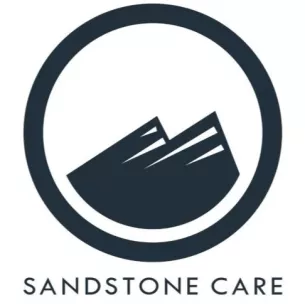 Sandstone Care  - Virginia, Alexandria, Virginia, 20190