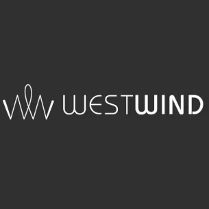 Westwind Recovery, Los Angeles, California, 90048