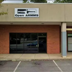 Open Armms, Waldorf, Maryland, 20601