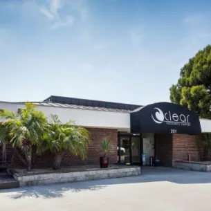 Clear Recovery Center - Redondo Beach Outpatient, Redondo Beach, California, 90277