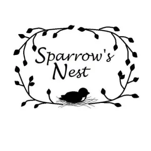 Sparrow's Nest, Beckley, West Virginia, 25802