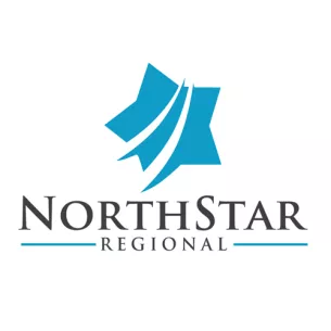 NorthStar Regional - Men's Lodging, Chaska, Minnesota, 55318