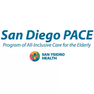 San Diego PACE, San Diego, California, 92173