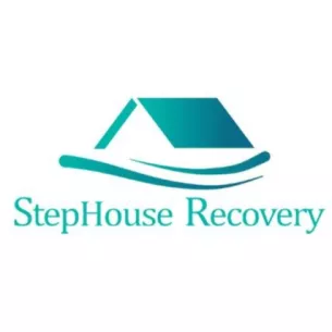 StepHouse Recovery, Fountain Valley, California, 92708
