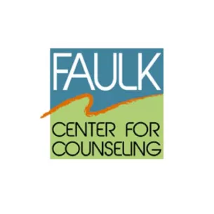 Faulk Center for Counseling, Boca Raton, Florida, 33433