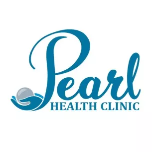 Pearl Health Clinic - Rexburg, Rexburg, Idaho, 83440