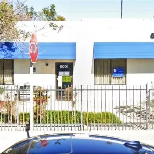 Enki East Los Angeles Mental Health Services, Bell Gardens, California, 90201