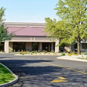 Arrowhead Behavioral Health, Maumee, Ohio, 43537