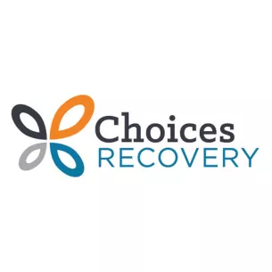 Choices Recovery, South Bend, Indiana, 46615