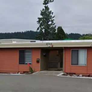 Royal Life Centers at Puget Sound, Sumner, Washington, 98390