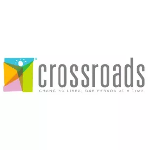 Crossroads - East Campus, Phoenix, Arizona, 85016