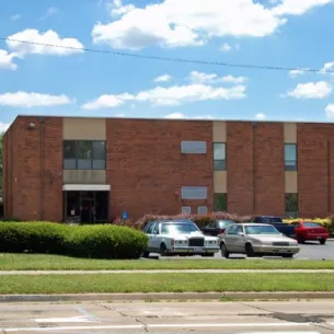 TCN Behavioral Health Services, Fairborn, Ohio, 45324