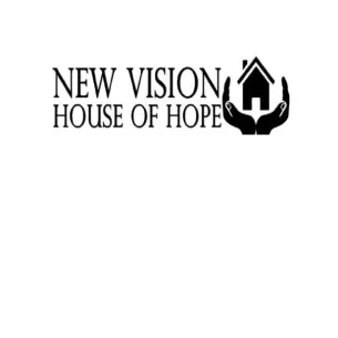 New Vision House of Hope, Baltimore, Maryland, 21201