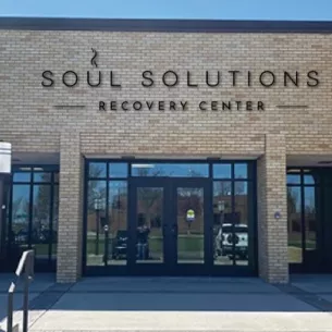 Soul Solutions Recovery Center, Fargo, North Dakota, 58103