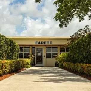 Arete Recovery, Pembroke Pines, Florida, 33025