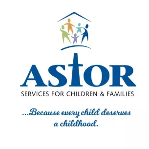 Astor Services for Children and Families - Byron Avenue, Bronx, New York, 10466