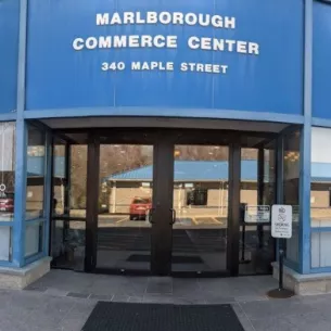 Advocates Community Counseling, Marlborough, Massachusetts, 01752