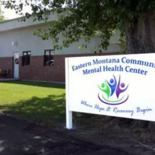 Eastern Montana Mental Health, Plentywood, Montana, 59254