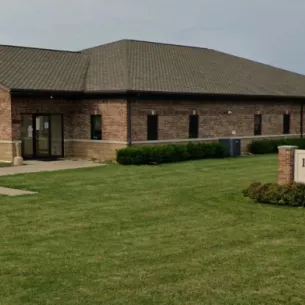 Bridgeway, Monmouth, Illinois, 61462