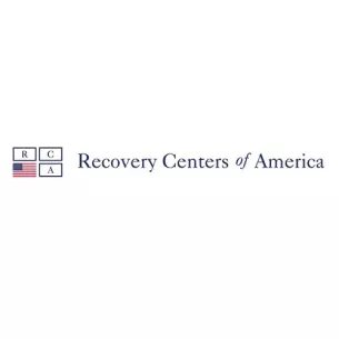 Recovery Centers of America - Bracebridge Hall, Earleville, Maryland, 21919
