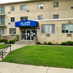 Harbor Behavioral Health - 22nd Street, Toledo, Ohio, 43604