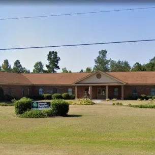 Ogeechee Behavioral Health, Swainsboro, Georgia, 30401