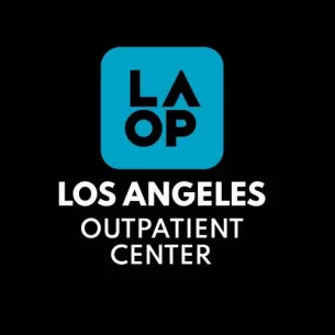 Los Angeles Outpatient Center, Culver City, California, 90230