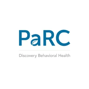 PaRC - Katy Intensive Outpatient Program, Katy, Texas, 77493
