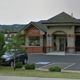 New Paradigm Counseling, Castle Rock, Colorado, 80108