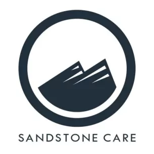 Sandstone Care Detox Center, Colorado Springs, Colorado, 80918