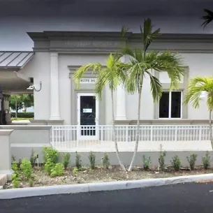 The Recovery Village Miami at Baptist Health Drug and Alcohol Rehab, Miami, Florida, 33143