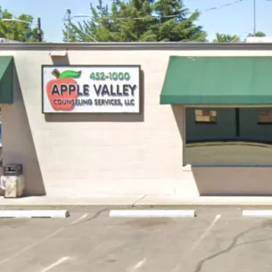 Apple Valley Counseling Services, Yakima, Washington, 98902