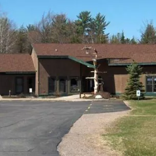 Koinonia Residential Treatment, Rhinelander, Wisconsin, 54501